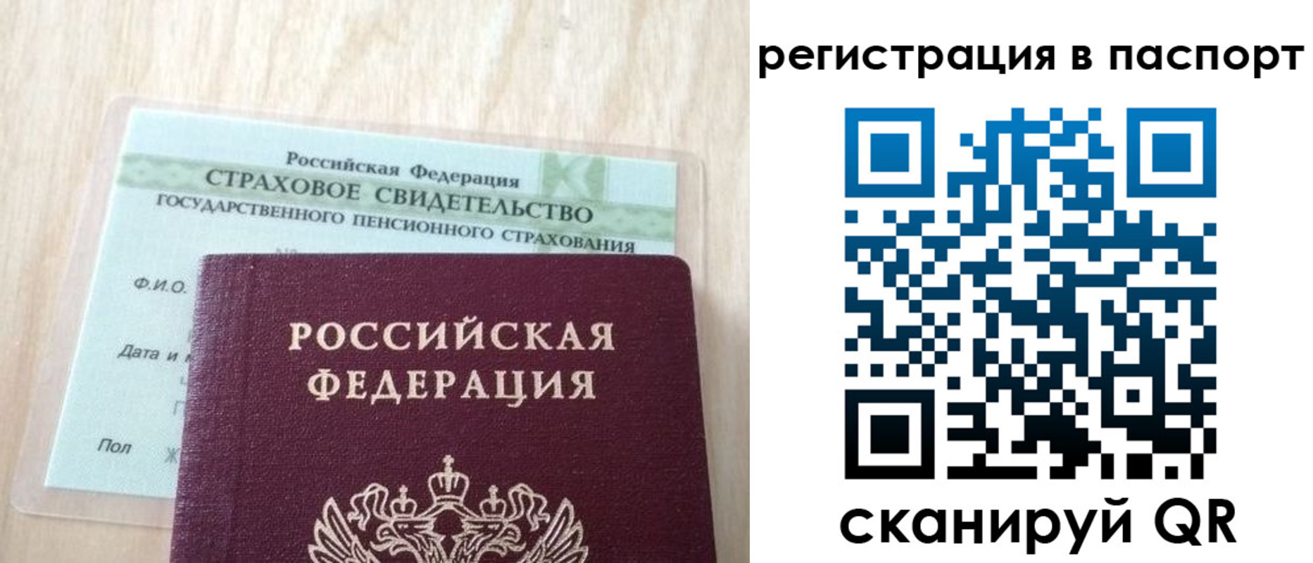 временная регистрация надежно в Заволжье